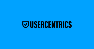 Usercentrics