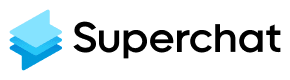 Superchat