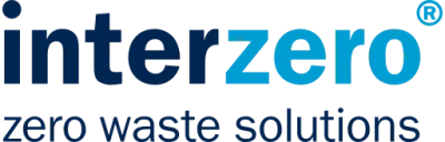 Interzero