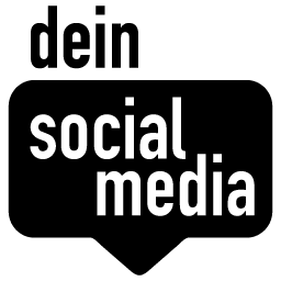 Dein social media