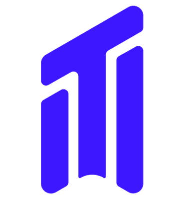 Tribeworks