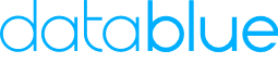datablue