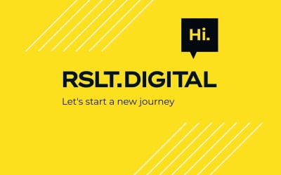 RSLT.DIGITAL