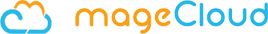 Magecloud