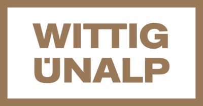 Wittig