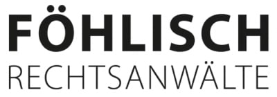 Föhlisch