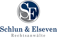 Schlun & Elseven