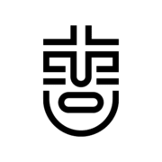 Nakoa Digital