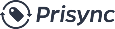 Prisync