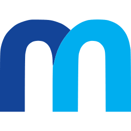 Metaprice