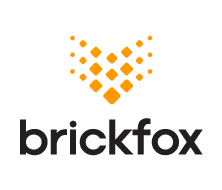 Brickfox