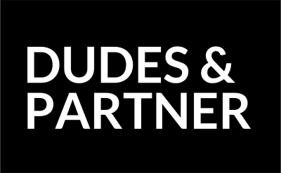 Dudes & Partner