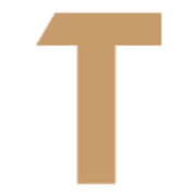 Transline