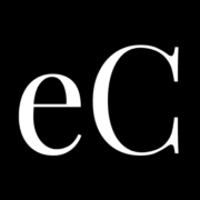 eCommerce.de