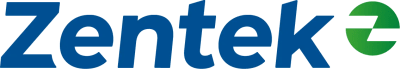Zentek