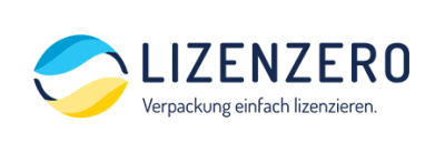 Lizenzero