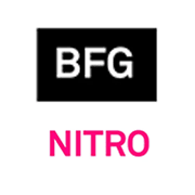 BFG NITRO