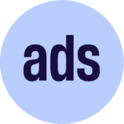adspecialist