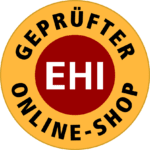 EHI