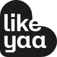 like yaa