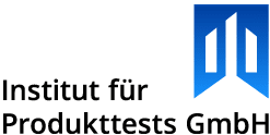 Institut für Produkttests