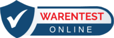 Warentestonline