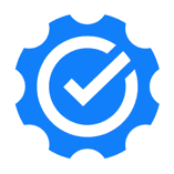 Testsieger Online