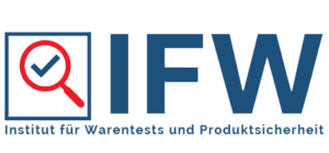IFW24