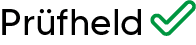 Prüfheld