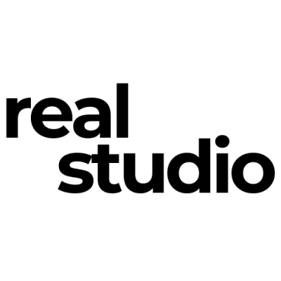 real studio