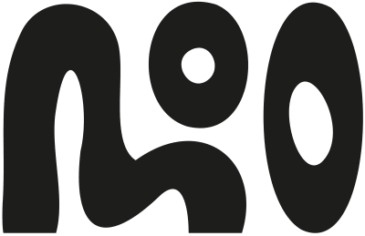 Moo Content