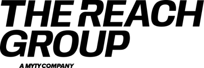 TRG
