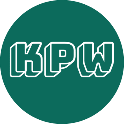 KPW