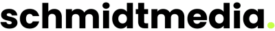 Schmidtmedia