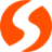 Sunlab