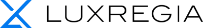Luxregia