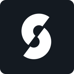 Stack influence