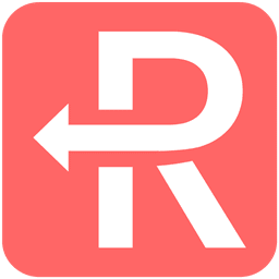 ReturnZap
