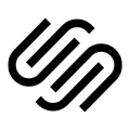 Squarespace Commerce
