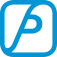 PAYONE