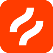Hotjar