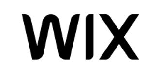 Wix eCommerce