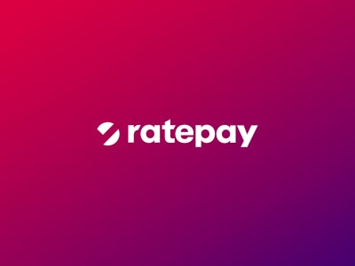 Ratepay