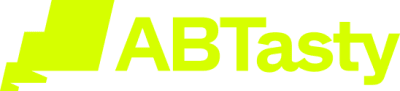 AB Tasty