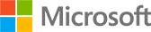Microsoft Clarity