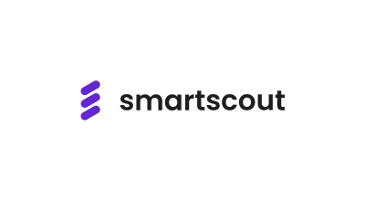 SmartScout
