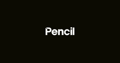 Pencil
