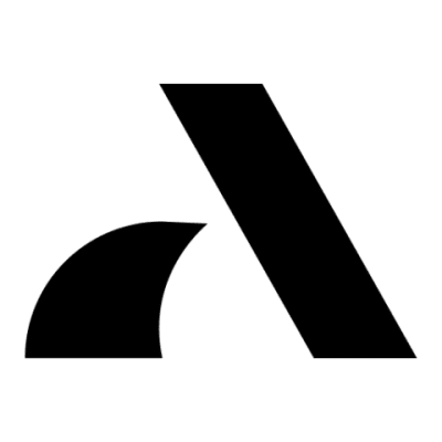 Axendi