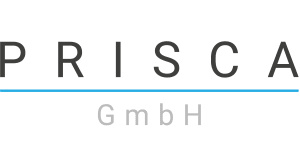 PRISCA