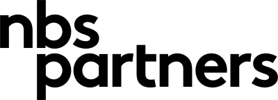 NBS Partners